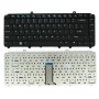Πληκτρολόγιο Keyboard Dell 1520 1525 1545 1318