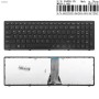 Πληκτρολόγιο Keyboard Lenovo Flex 15 