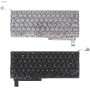Πληκτρολόγιο Keyboard Apple MACBOOK Pro MC373 MC721 MC723