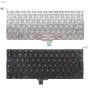 Πληκτρολόγιο Keyboard Apple MACBOOK MC371 MC374 