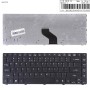 Πληκτρολόγιο Keyboard Acer 4736 4810T 4736Z 