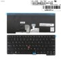 Πληκτρολόγιο Keyboard Lenovo Thinkpad T440P T440S T450S E431