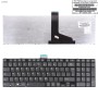 Πληκτρολόγιο Keyboard Toshiba Satellite L75-A7271 