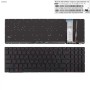 Πληκτρολόγιο Keyboard ASUS GL752VW GL742VW