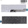Πληκτρολόγιο Keyboard Dell 15 7000  P61F001