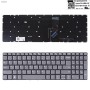 Πληκτρολόγιο Keyboard Lenovo S145-15AST S145-15API