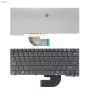 Πληκτρολόγιο Keyboard Acer Aspire One EM250 KAV10 KAV60