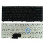 Πληκτρολόγιο Keyboard Sony VGN-AR270P 