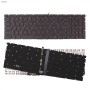 Πληκτρολόγιο Keyboard MSI GP62 GP72 