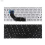 Πληκτρολόγιο Keyboard Acer SWIFT SF314 SF314-51 SF314-52 SF314-52G SF314-55G