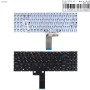 Πληκτρολόγιο Keyboard Acer A115-31 