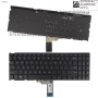 Πληκτρολόγιο Keyboard ASUS VivoBook X512DA X512FJ