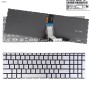Πληκτρολόγιο Keyboard HP 15-EH1075cl 15-EH1003NV 
