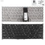 Πληκτρολόγιο Keyboard Acer SWIFT 3 SF314-54 SF314-56  SF314-54G SF314-56G SF314-58G