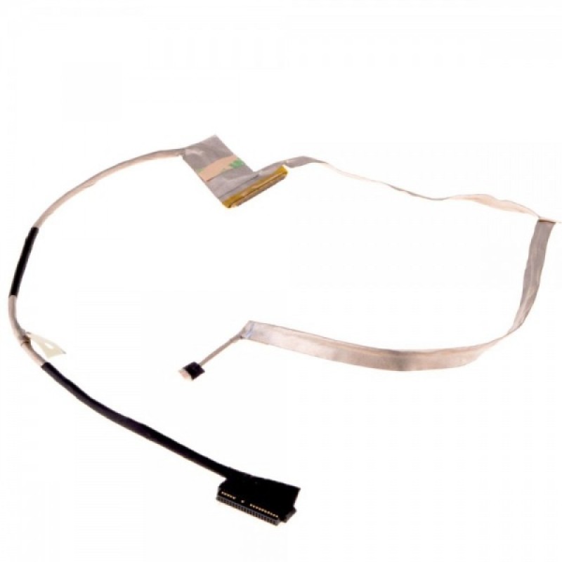 Καλωδιοταινία LCD Cable Toshiba Satellite C55 C50D C55D-A 1422-01F5000 40pins