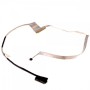 Καλωδιοταινία LCD Cable Toshiba Satellite C55 C50D C55D-A 1422-01F5000 40pins