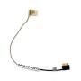 Καλωδιοταινία LCD Cable Toshiba Satellite C55-C-1KP​ 40Pin