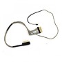 Καλωδιοταινία LCD Cable Toshiba Satellite C855-207 