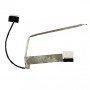 Καλωδιοταινία LCD Cable HP Elitebook 8460P 8460W 644541-001
