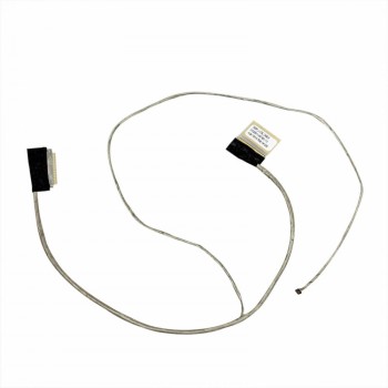 Καλωδιοταινία LCD Cable HP 15-R230NV 15-R219NV 