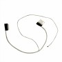 Καλωδιοταινία LCD Cable HP 15-R230NV 15-R219NV 