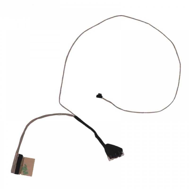 Καλωδιοταινία LCD Cable HP 15-N212SV 15-N270SA 