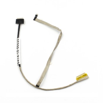 Καλωδιοταινία LCD Cable Samsung NP300V5A NP300E4A 