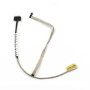 Καλωδιοταινία LCD Cable Samsung NP300V5A NP300E4A 