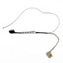 Καλωδιοταινία LCD Cable Dell 15-5000 5555 DC020026Q00