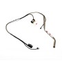 Καλωδιοταινία LCD Cable Dell E5540 E6440 DC02001T700  40Pin