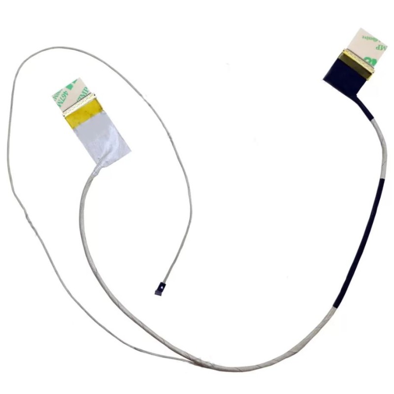 Καλωδιοταινία LCD Cable Asus X750 X750VA X750VB 1422-01Q4000