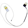 Καλωδιοταινία LCD Cable Asus X750 X750VA X750VB 1422-01Q4000
