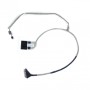 Καλωδιοταινία LCD Cable Gateway NV52L 