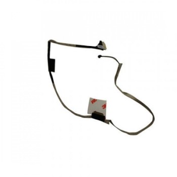 Καλωδιοταινία LCD Cable Acer Aspire E1-532 E1-570  E1-572 E1-510 E1-530 E1-572G DC02001OH10