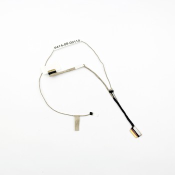 Καλωδιοταινία LCD Cable Lenovo Yoga 500-14ACL 500-14IBD 