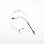 Καλωδιοταινία LCD Cable Lenovo Yoga 500-14ACL 500-14IBD 