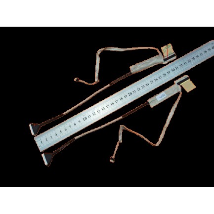 Καλωδιοταινία LCD Cable Fujitsu Lifebook AH532 AH522 LH532 LH522 DD0FH6LC000  