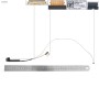Καλωδιοταινία LCD Cable Lenovo Ideapad 330-15IKB 320-15ABR 320-15IAP DC02001YF10 