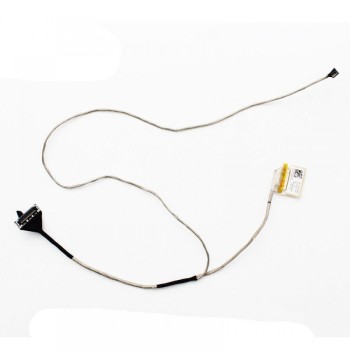 Καλωδιοταινία LCD Cable Lenovo Z50-70 Z50-45 DC02001MC00 