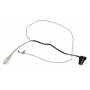 Καλωδιοταινία LCD Cable Acer Aspire E5-523G E5-575 DD0ZAALC021