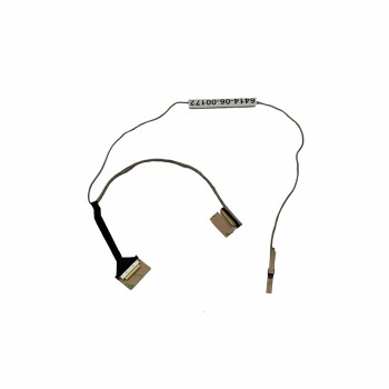 Καλωδιοταινία LCD Cable HP 15-DA1032NV 15-DA0012DX 15-DB 30pin