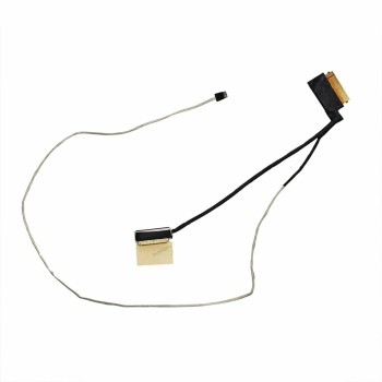 Καλωδιοταινία LCD Cable Dell Vostro 15 5565 5568 5567 V5568 P66F DC02002IG00 30pin
