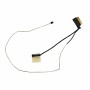 Καλωδιοταινία LCD Cable Dell Inspiron 15-5568 14-5468 DC02002IG00 30pin