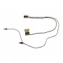 Καλωδιοταινία LCD Cable HP 17-X001NV 30pin