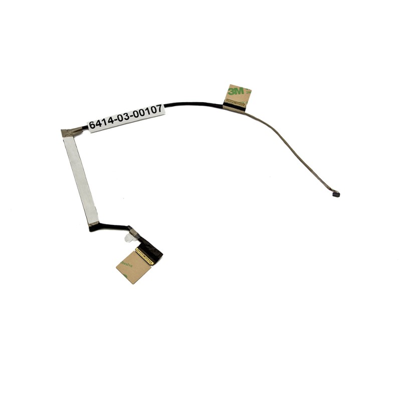 Καλωδιοταινία LCD Cable Asus X512FB X512FJ 30pin