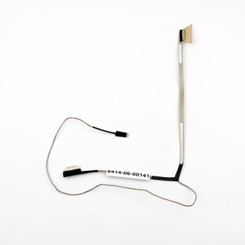 Καλωδιοταινία LCD Cable HP Probook 655 G1 640 G1 645 G1 30pin
