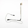 Καλωδιοταινία LCD Cable HP Probook 655 G1 640 G1 645 G1 30pin