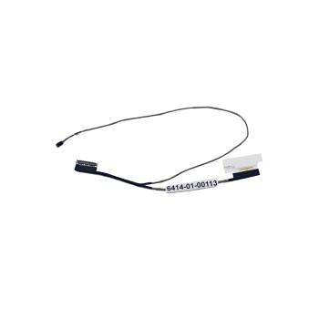 Καλωδιοταινία LCD Cable Acer Aspire A515-51 A515-51G A715-71G A717-71G DC02002SV00 30pin