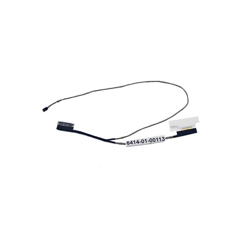 Καλωδιοταινία LCD Cable Acer Aspire A515-51 A515-51G A715-71G A717-71G DC02002SV00 30pin