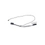 Καλωδιοταινία LCD Cable Acer Aspire A515-51 A515-51G A715-71G A717-71G DC02002SV00 30pin